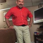 John Reddick - @john.reddick.991 - Instagram