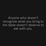 John Reddick - @jreddik22 - Instagram