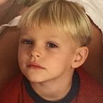 John Reddick jr - @chrononicles_0f_reddick - Instagram