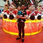 john Reddick sabayle - @reddick_357 - Instagram
