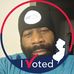 John Reddicksr - Facebook