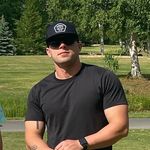 John Will Reddick - @jreddi9 - Instagram