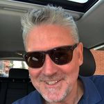 Reddick John - @reddick.john.3344 - Instagram