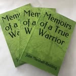 John Marshall-Redding - @johnmarshallredding - Instagram