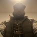 John Redding - Facebook
