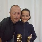 John Redding - @johnredding1 - Instagram