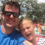 John Redding - @john.redding.733 - Instagram