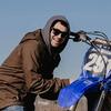 John Redding - @john.redding - TikTok