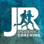 John Redding - @jrendurancecoaching - Instagram