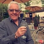 John Redding - @redding2856 - Instagram