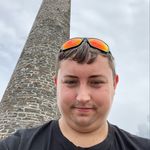 John Redding - @johnredding5647 - Instagram