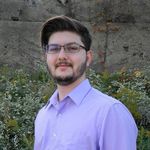 John Redding - @john.redding97 - Instagram