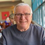 John Redding - @subvet410 - Instagram