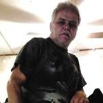John Redding - @johnredding420 - Instagram