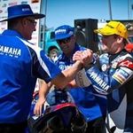 John Redding - @yrd_yamaha_racing_team - Instagram