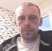 John Redding - Facebook