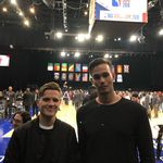 John Redding - @john.redding_ - Instagram