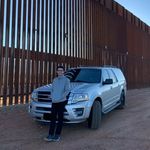 John Redding - @john.redding.iii - Instagram