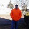 John Redding - @2184954064 - TikTok