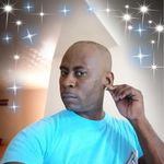 John Redding - @john.redding.733076 - Instagram