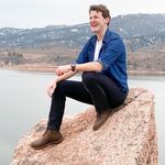 John Redding - @john_redding14 - Instagram