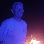 John Redding - @redding7608 - Instagram
