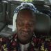 John Redding - Facebook