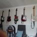 John Redding - Facebook