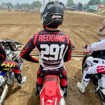 John Redding - @johnredding - Instagram