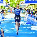 John Redding - @jredtri - Instagram