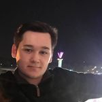 John Redding - @john_redding - Instagram