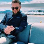 John Reddington - @johnreddington - Instagram