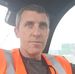 John Reddington - Facebook