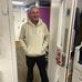 Jon Redding - Facebook