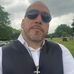 John Reding - Facebook