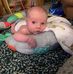 John Reding - Facebook