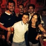 John Reding - @johnreding4 - Instagram