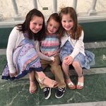 John Reding - @john.reding.77 - Instagram