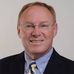 John Reding - Facebook