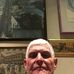 John Reding - Facebook