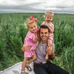 John Reding - @reding_john - Instagram