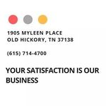 john reding - @rrrenovation - Instagram