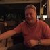 John Reding - Facebook