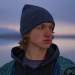 John Reding - @john.reding - Instagram