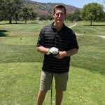 John Reding - @john.reding.102 - Instagram