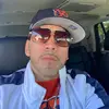 John Reding - @bblove219 - TikTok