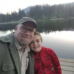 John Reding II - @redingii - Instagram