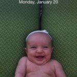 John Redinger - @john_redinger - Instagram