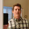 johnreding - @johnreding - TikTok