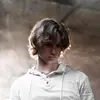 John.Reding - @john.reding - TikTok
